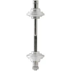 3min19sec Innenlager Einpresswerkzeug Für GXP 24 Mm, 30 Mm Und DUB