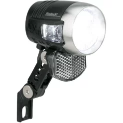 AXA Blueline 50-E6 E-Bike LED Frontlicht Mit StVZO-Zulassung Mod 2016
