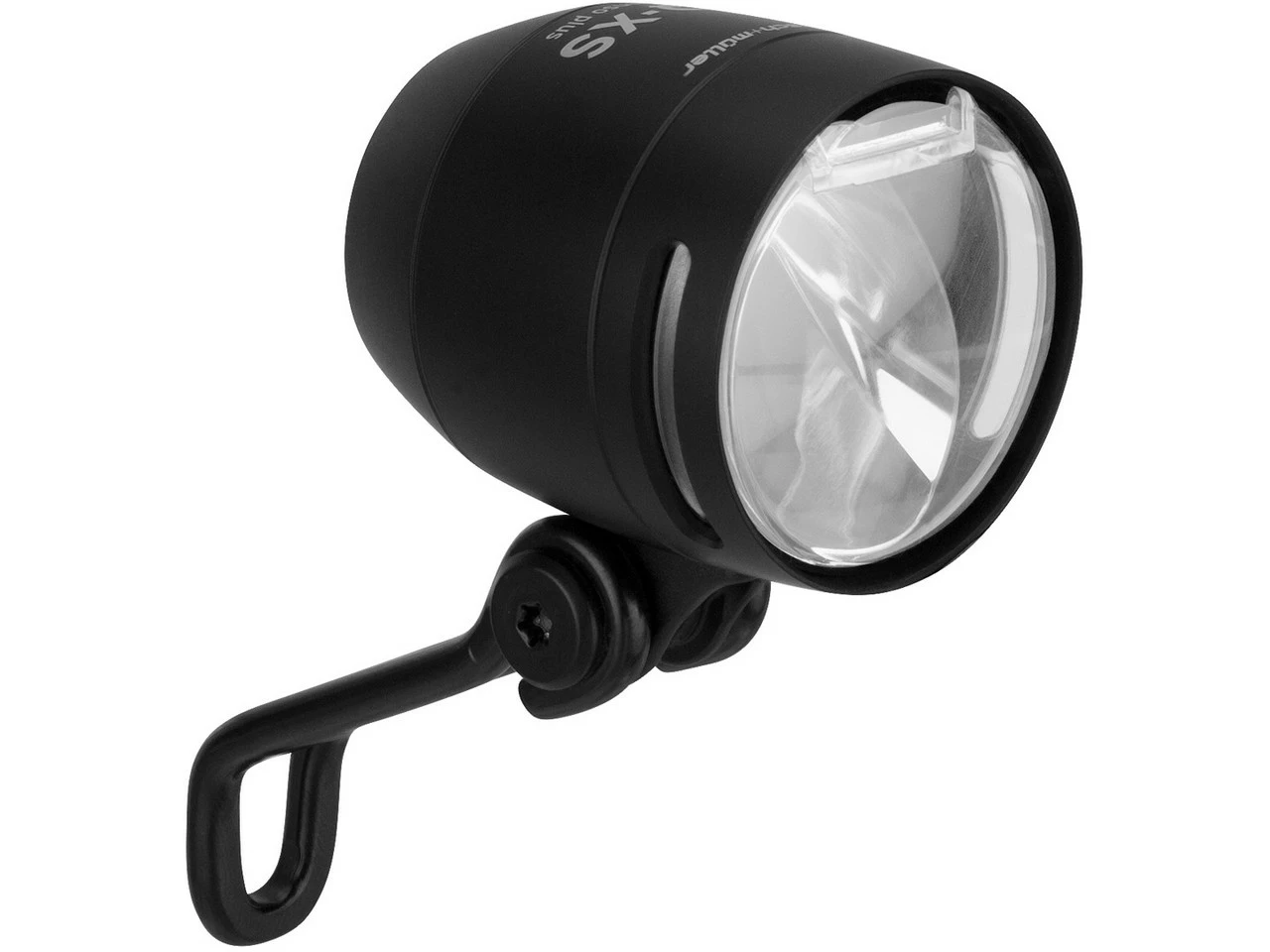 Busch-mueller IQ-XS LED Frontlicht Mit StVZO-Zulassung - Image 2