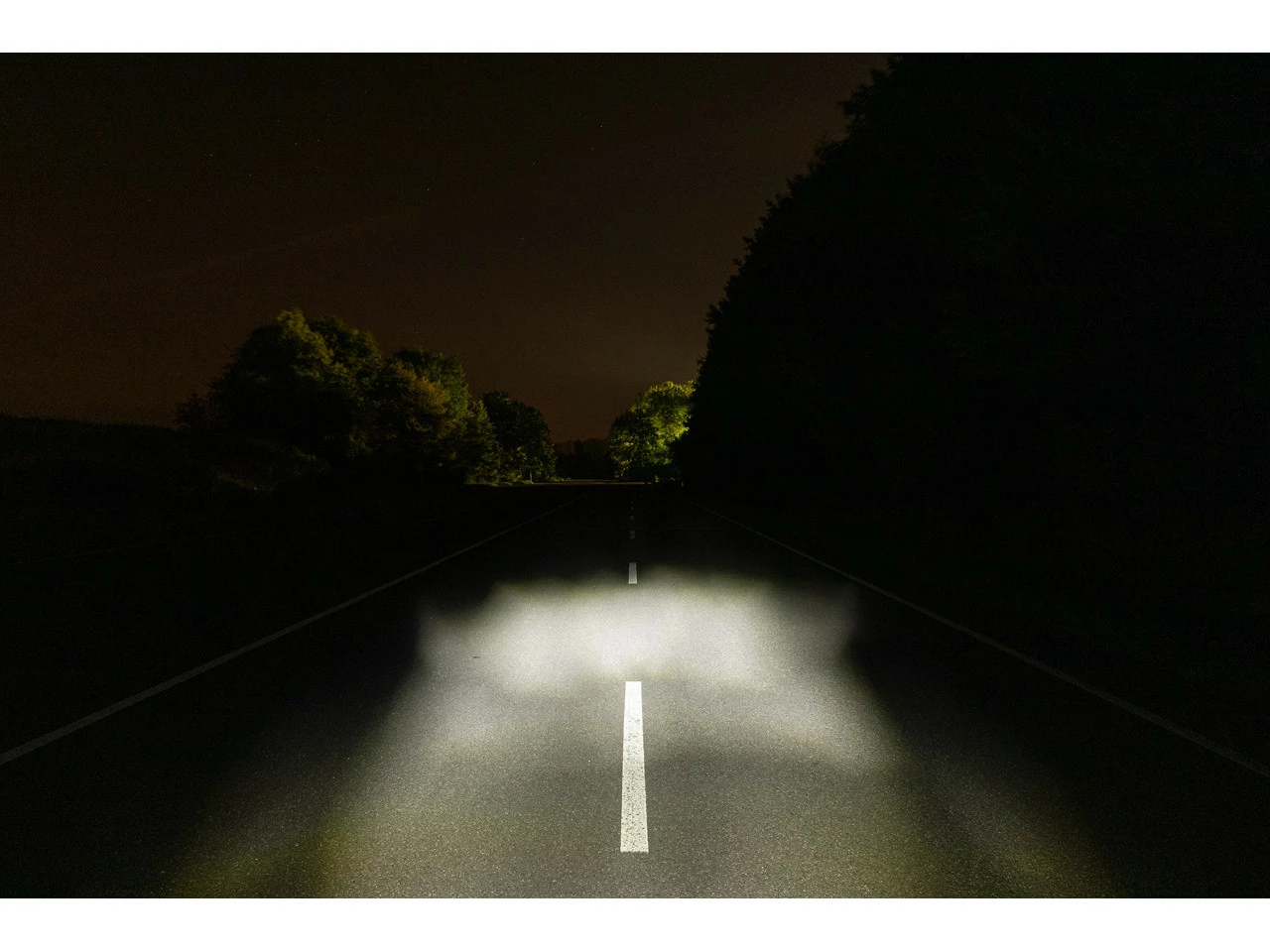 Busch-mueller IQ-XS LED Frontlicht Mit StVZO-Zulassung - Image 8