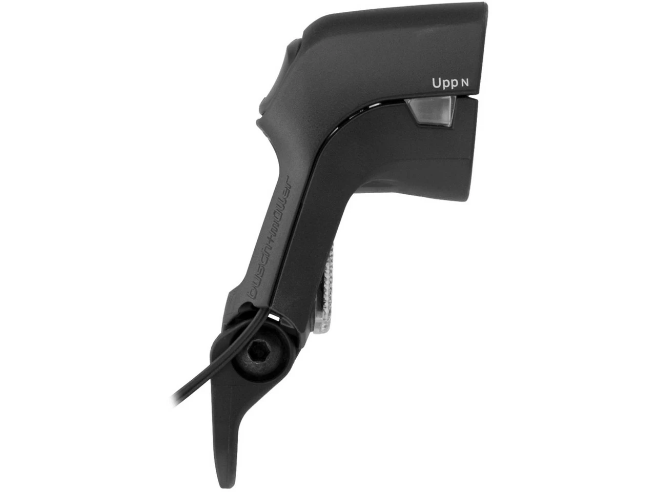 Busch-mueller UPP N LED Frontlicht Mit StVZO-Zulassung - Image 4