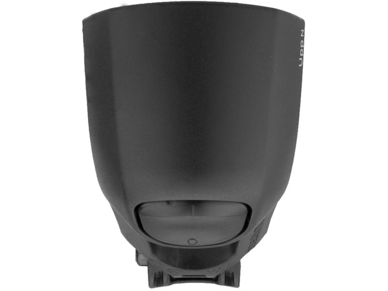 Busch-mueller UPP N LED Frontlicht Mit StVZO-Zulassung - Image 5