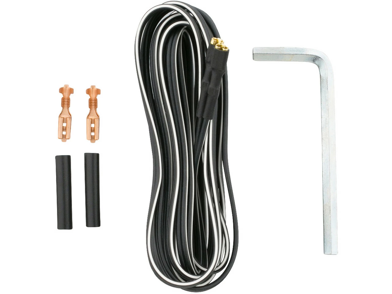 Busch-mueller UPP N LED Frontlicht Mit StVZO-Zulassung - Image 7