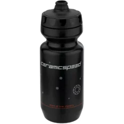 CERAMICSPEED Trinkflasche 500 Ml