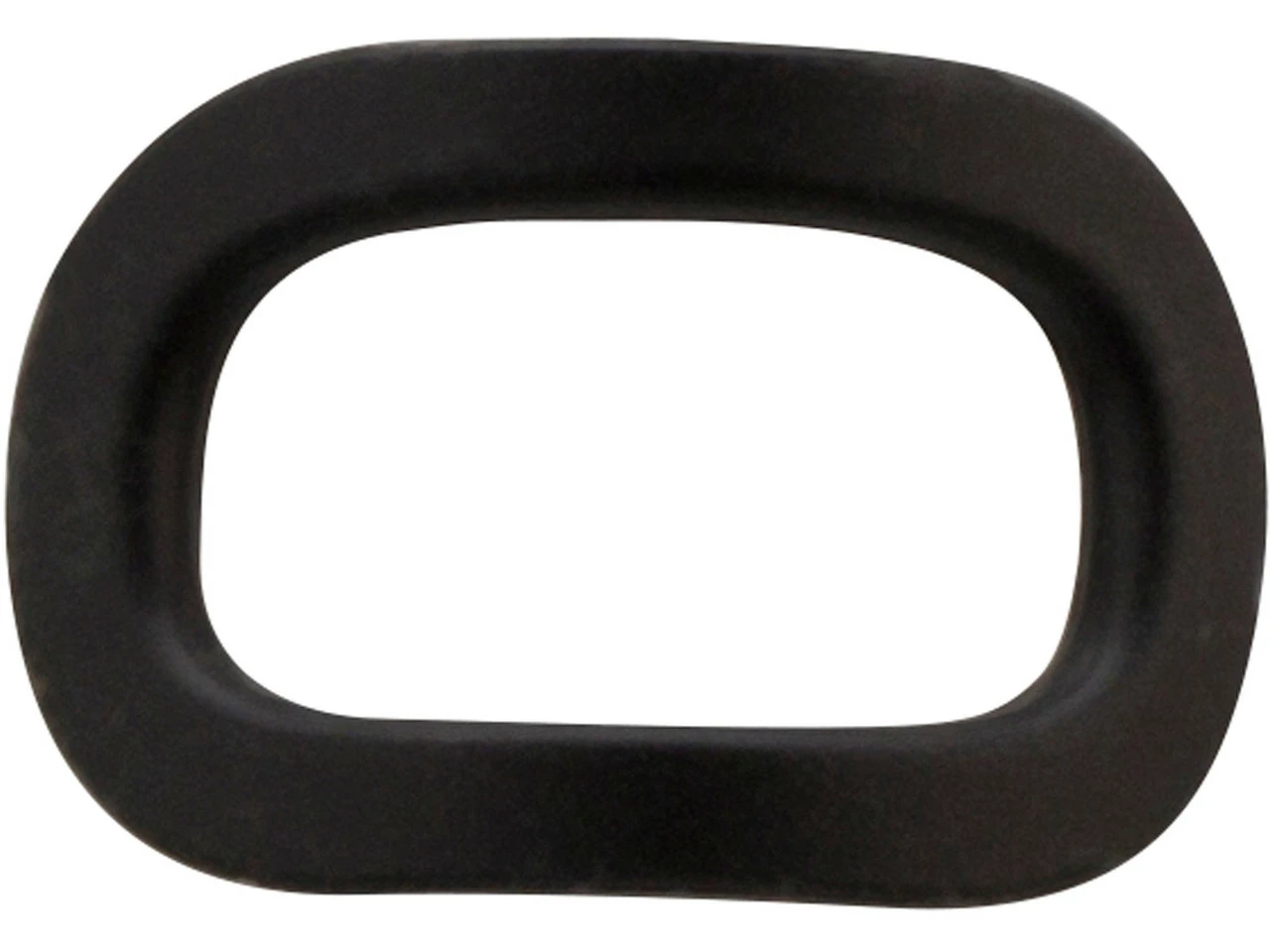 KNOG Blinder MOB USB LED Frontlicht Mit StVZO-Zulassung - Image 7