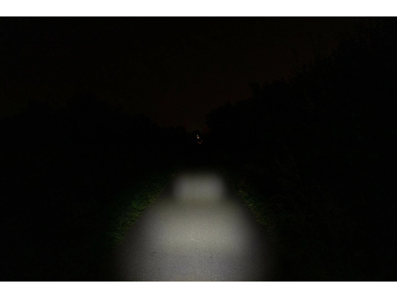 KNOG Blinder MOB USB LED Frontlicht Mit StVZO-Zulassung - Image 8