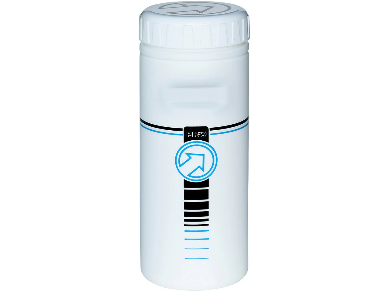 Pro Werkzeugdose Für Flaschenhalter – Bild 4