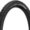 Schwalbe Rocket Ron Evolution ADDIX Speed Super Race 24" Faltreifen