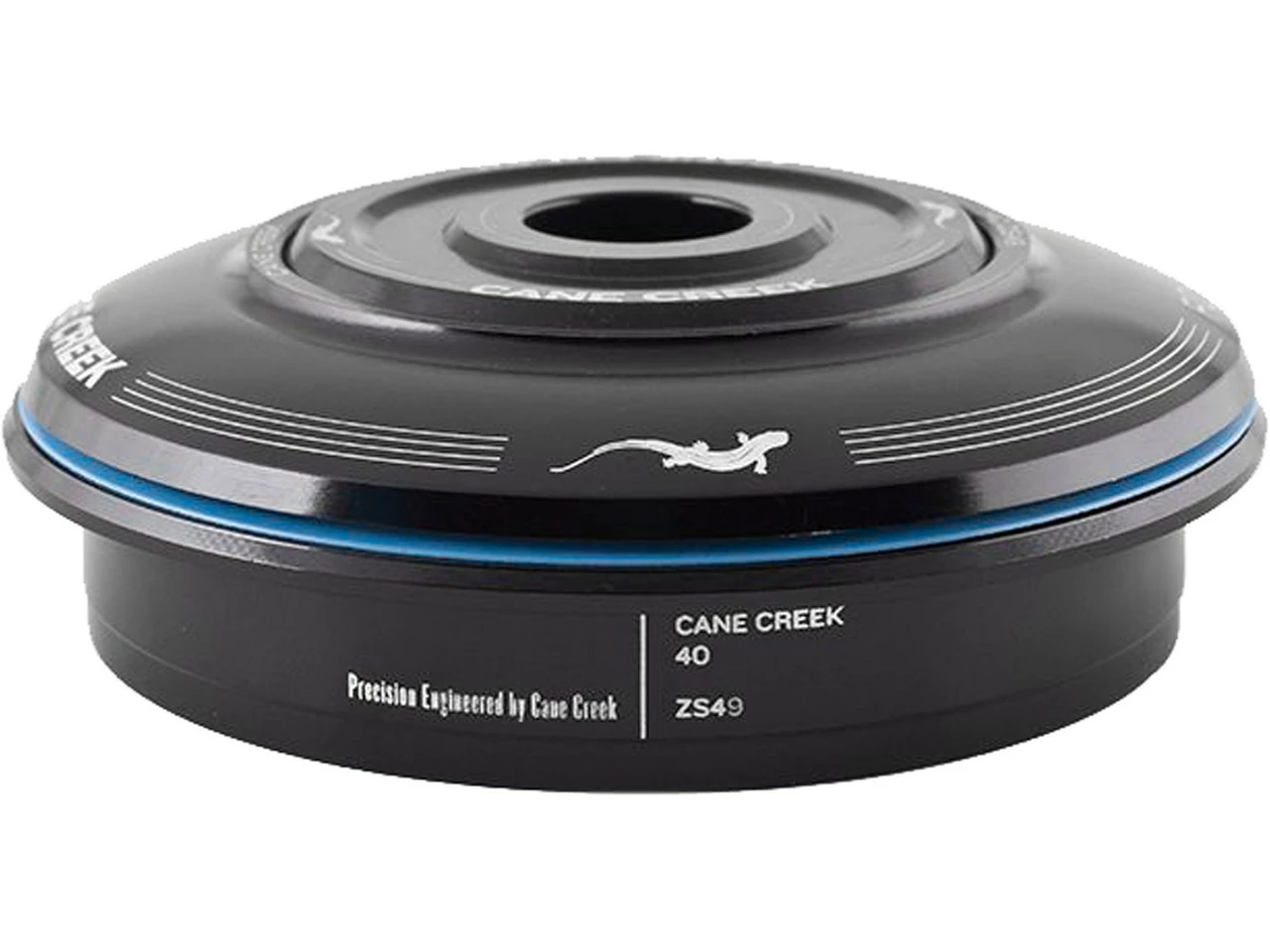 Cane Creek 40er ZS56/28,6 Steuersatz Oberteil