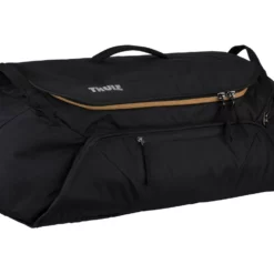 Thule RoundTrip Bike Duffel Tasche