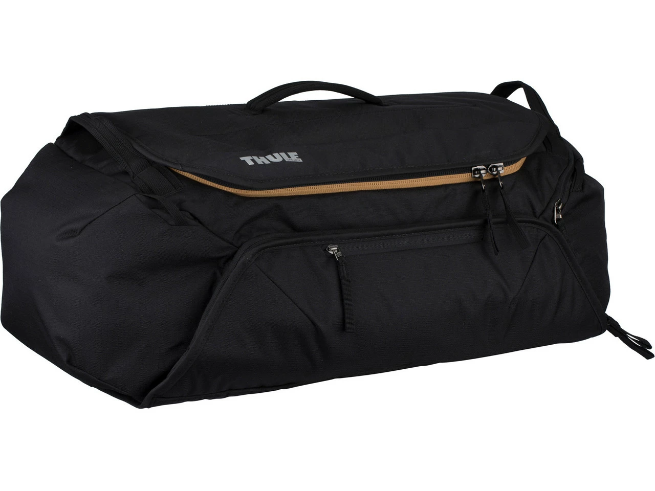 Thule RoundTrip Bike Duffel Tasche