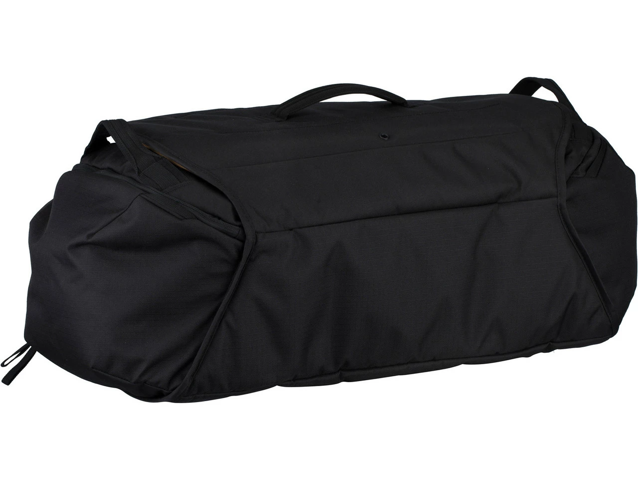 Thule RoundTrip Bike Duffel Tasche - Image 2