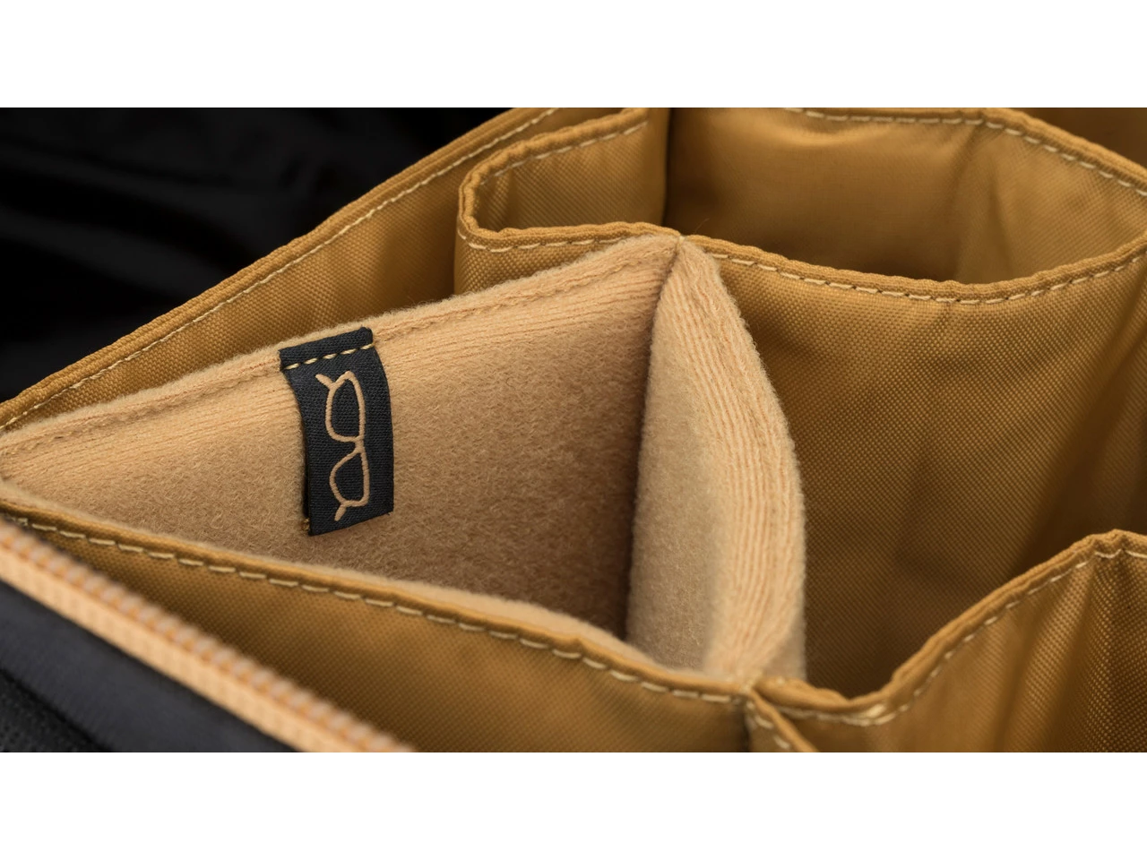 Thule RoundTrip Bike Duffel Tasche - Image 11