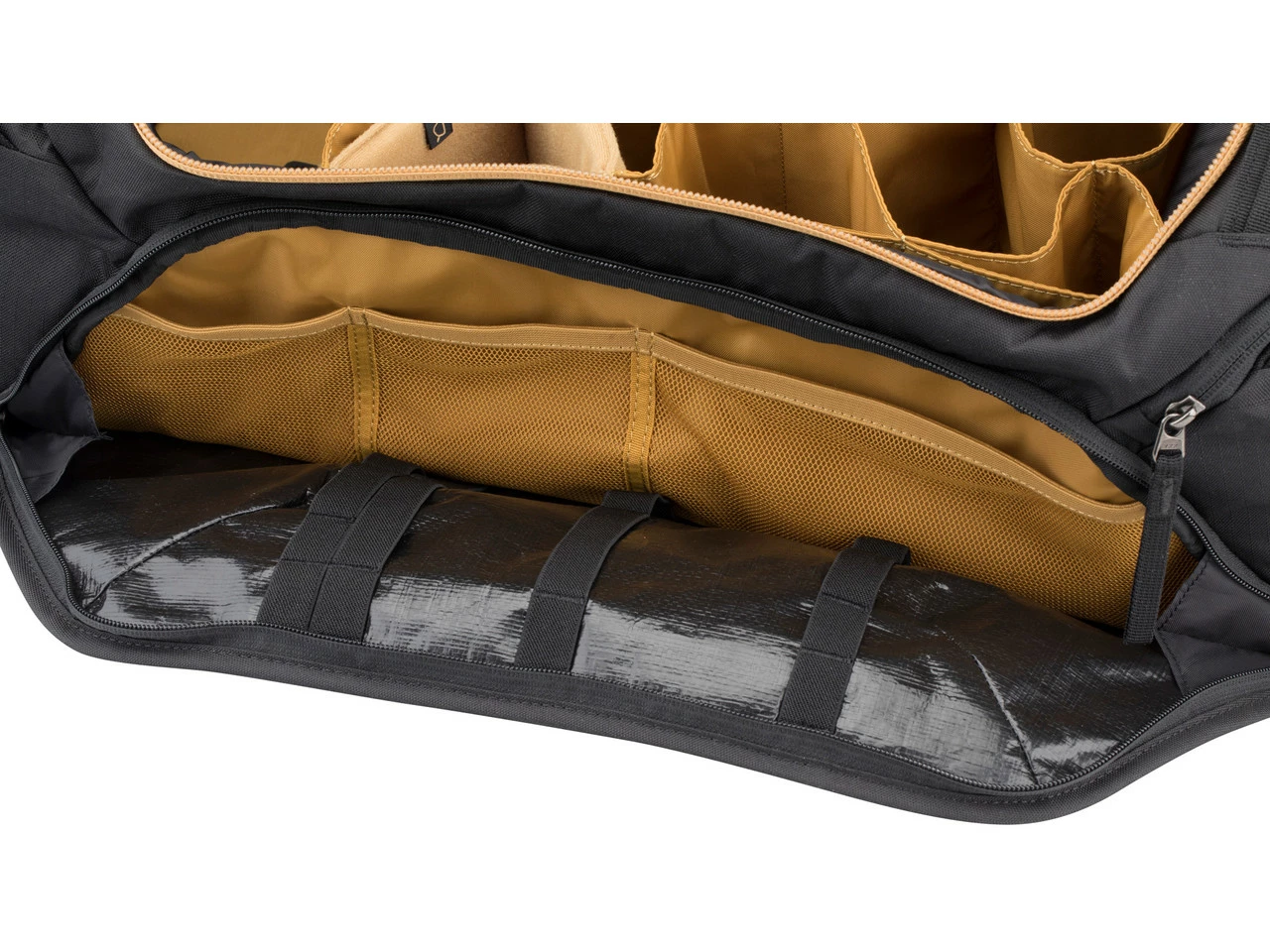 Thule RoundTrip Bike Duffel Tasche - Image 12