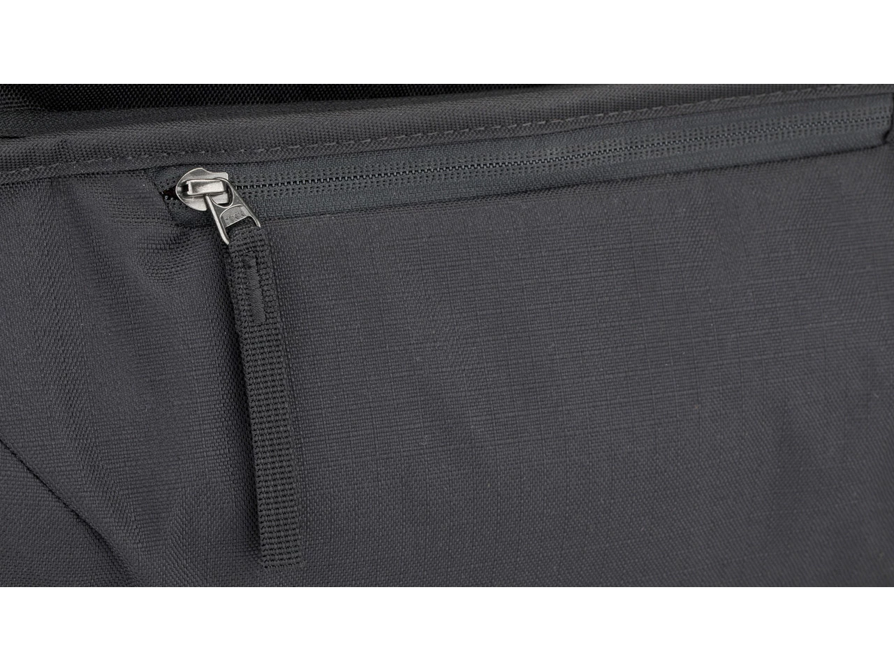 Thule RoundTrip Bike Duffel Tasche - Image 14