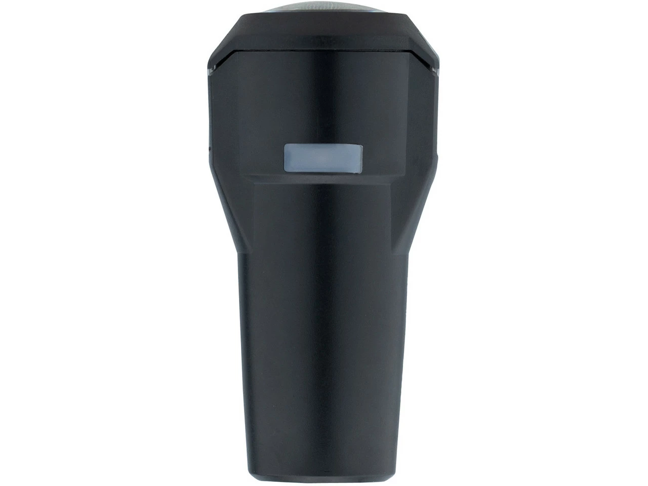 AXA Compactline 35 USB Frontlicht Mit StVZO-Zulassung – Bild 5