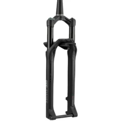 Dt-swiss F 232 ONE 29" Boost Crown Adjust Federgabel