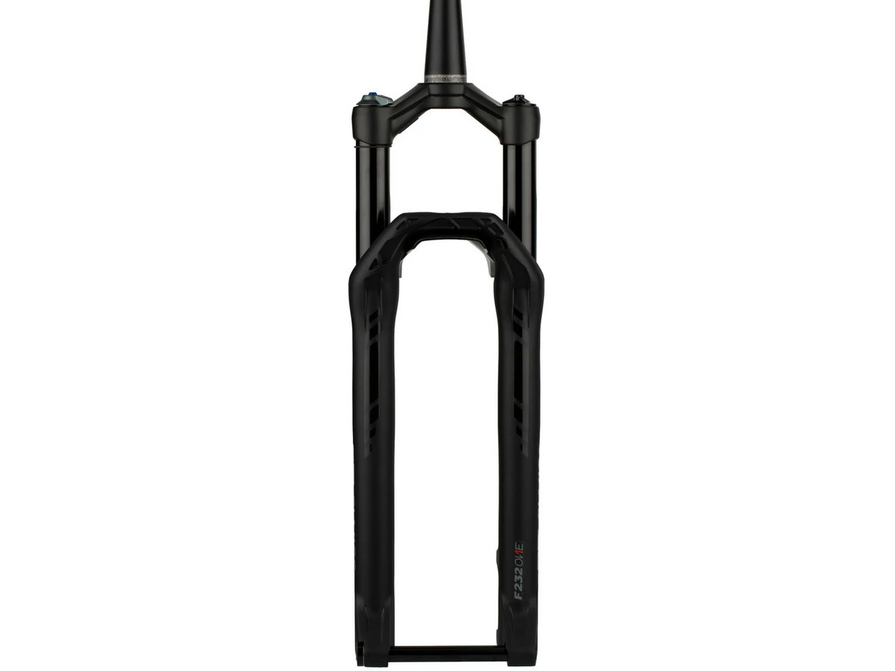 Dt-swiss F 232 ONE 29" Boost Crown Adjust Federgabel – Bild 2