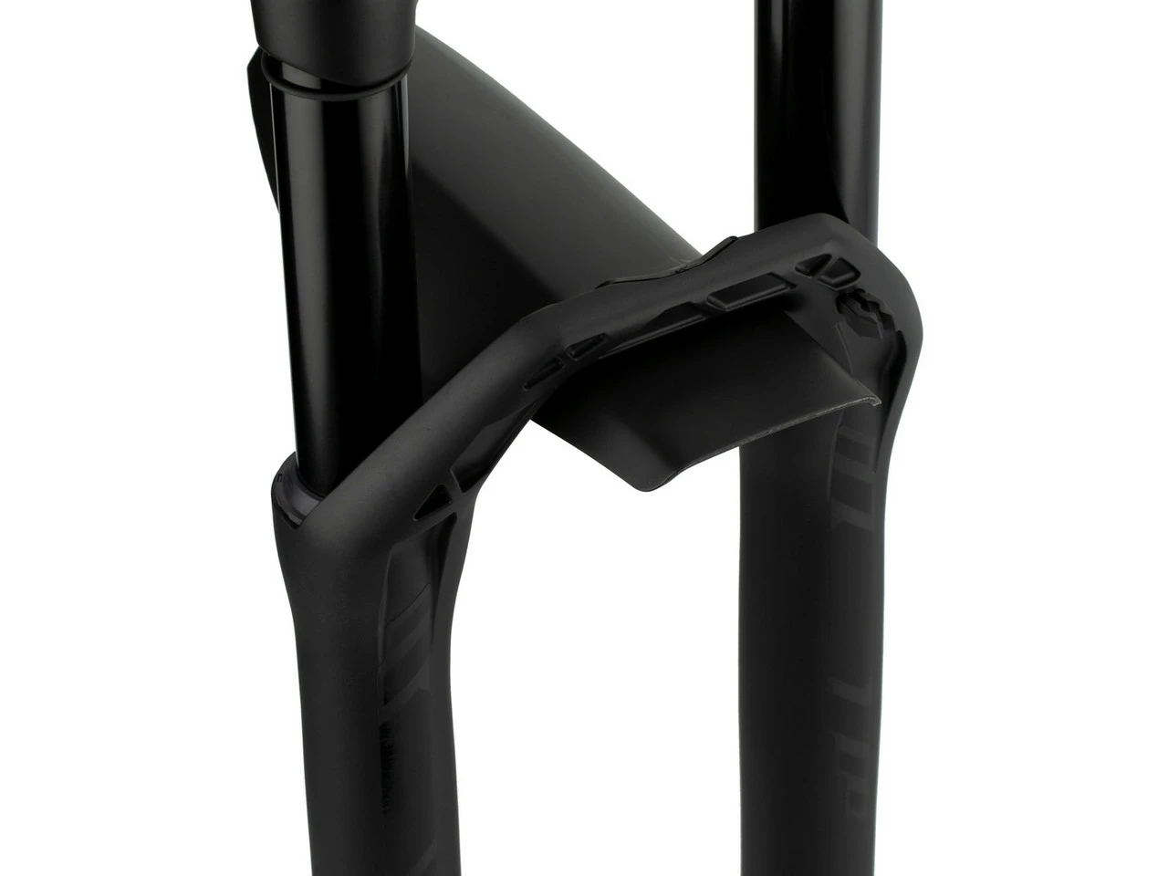 Dt-swiss F 232 ONE 29" Boost Crown Adjust Federgabel – Bild 6