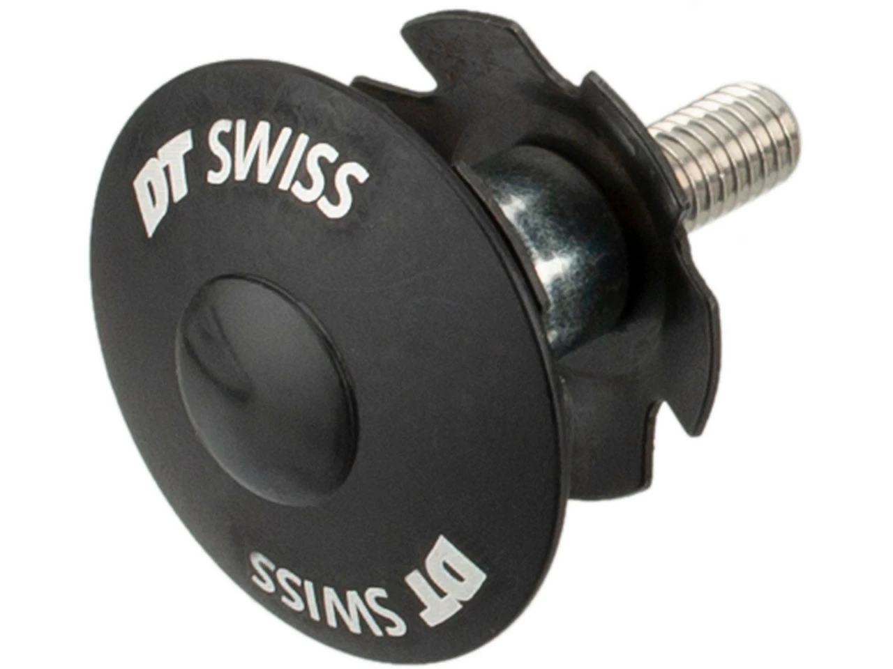 Dt-swiss F 232 ONE 29" Boost Crown Adjust Federgabel – Bild 8