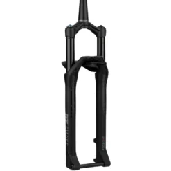 Dt-swiss F 232 ONE 29" Boost Remote Federgabel