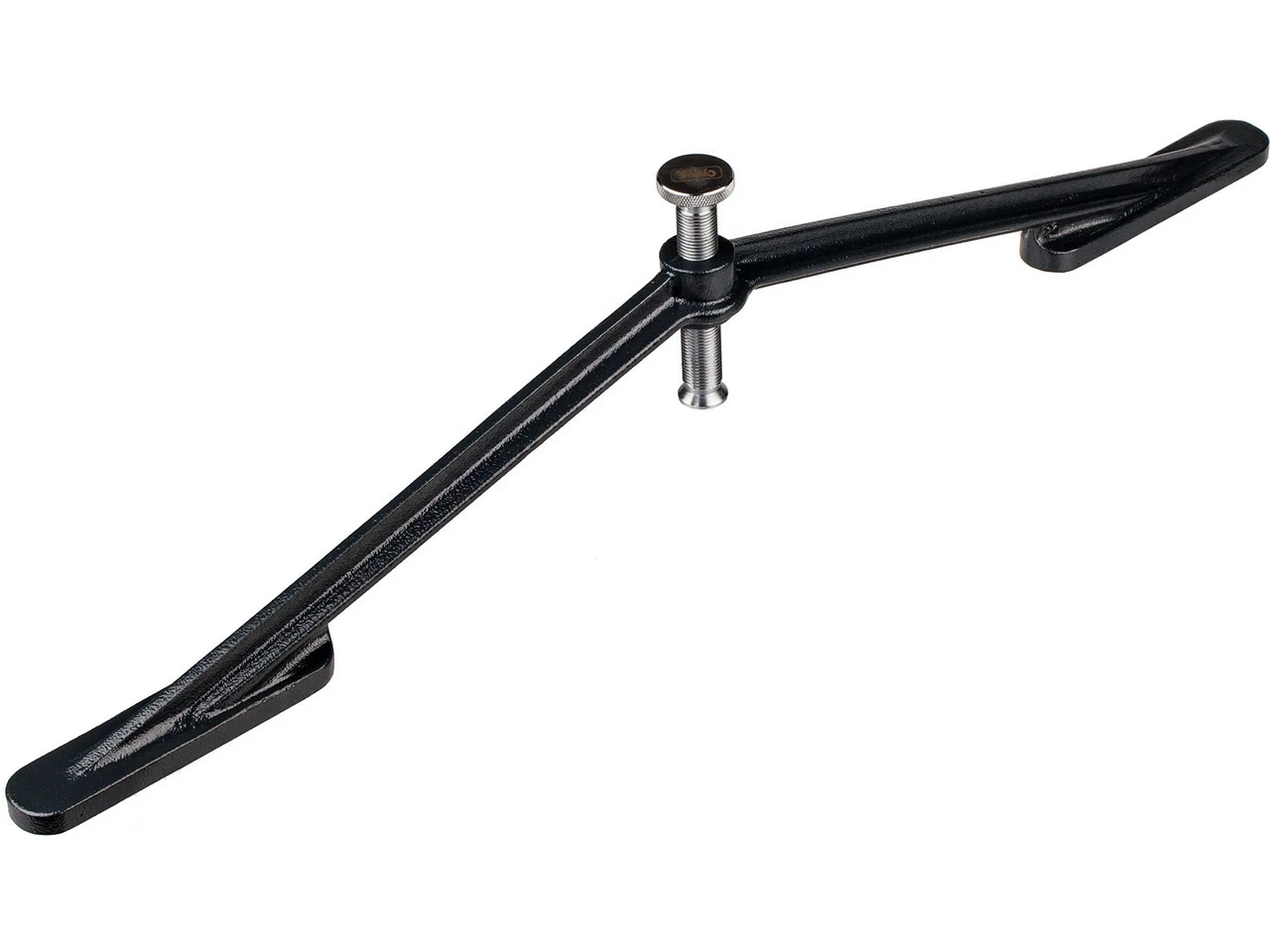 Cyclus Tools Zentrierlehre