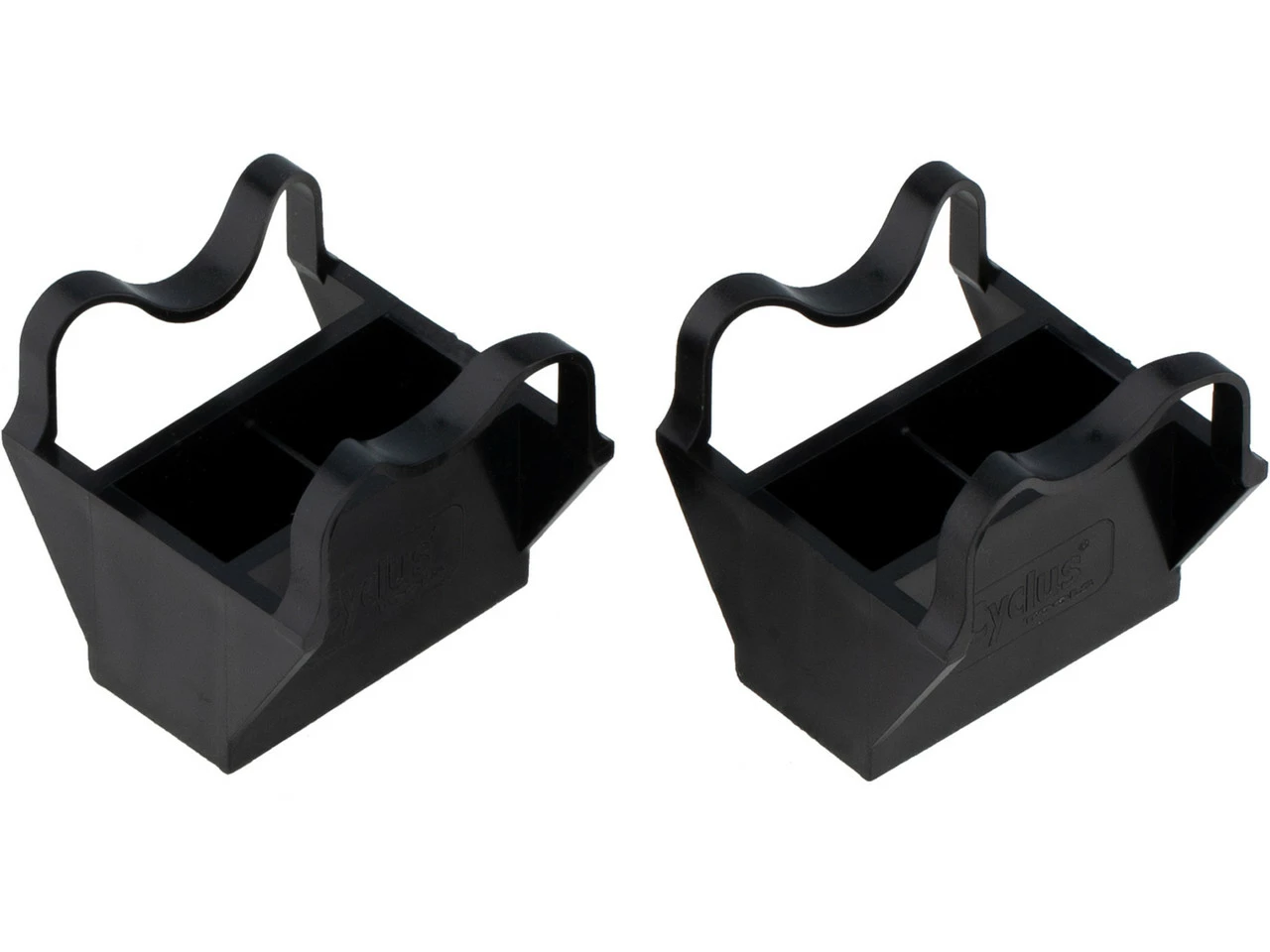 Cyclus Tools Zentrierlehre - Image 2