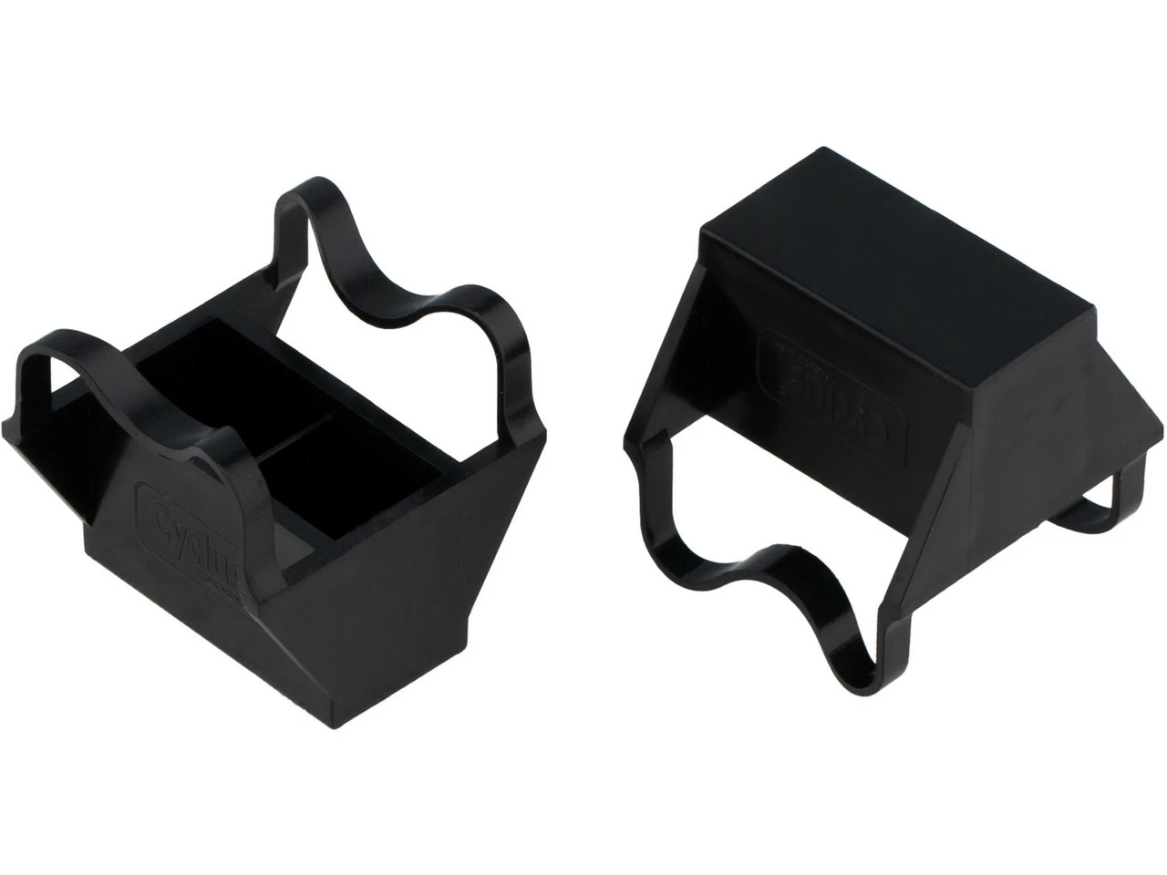 Cyclus Tools Zentrierlehre - Image 3