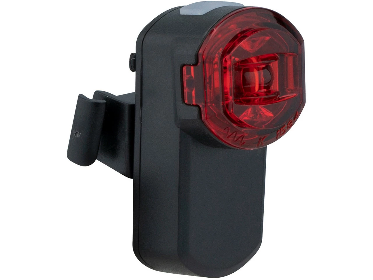 AXA Compactline Rear Rücklicht Mit StVZO-Zulassung – Bild 2