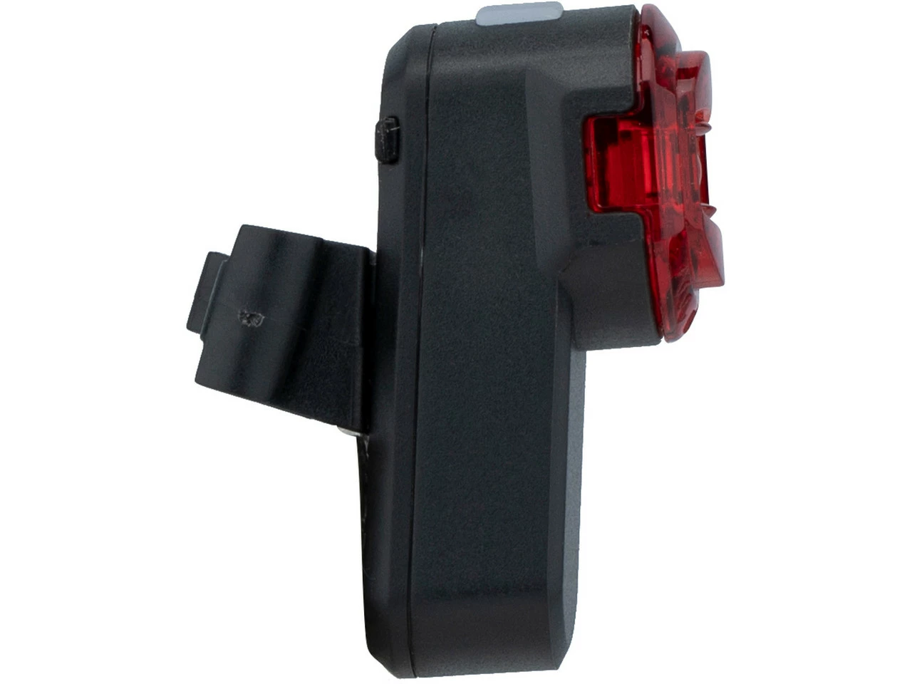 AXA Compactline Rear Rücklicht Mit StVZO-Zulassung – Bild 4