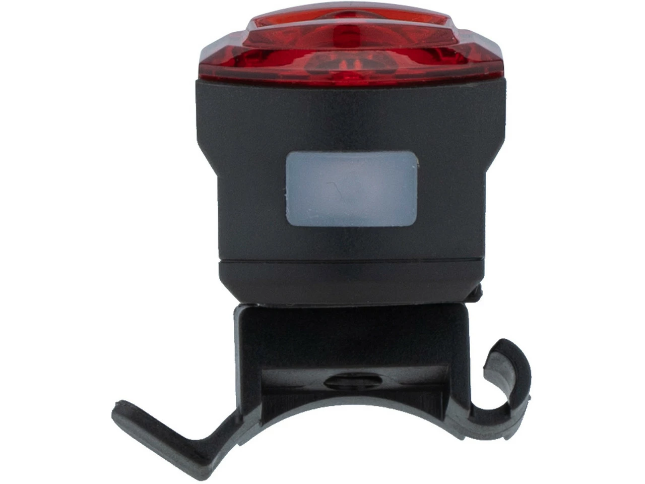 AXA Compactline Rear Rücklicht Mit StVZO-Zulassung – Bild 5