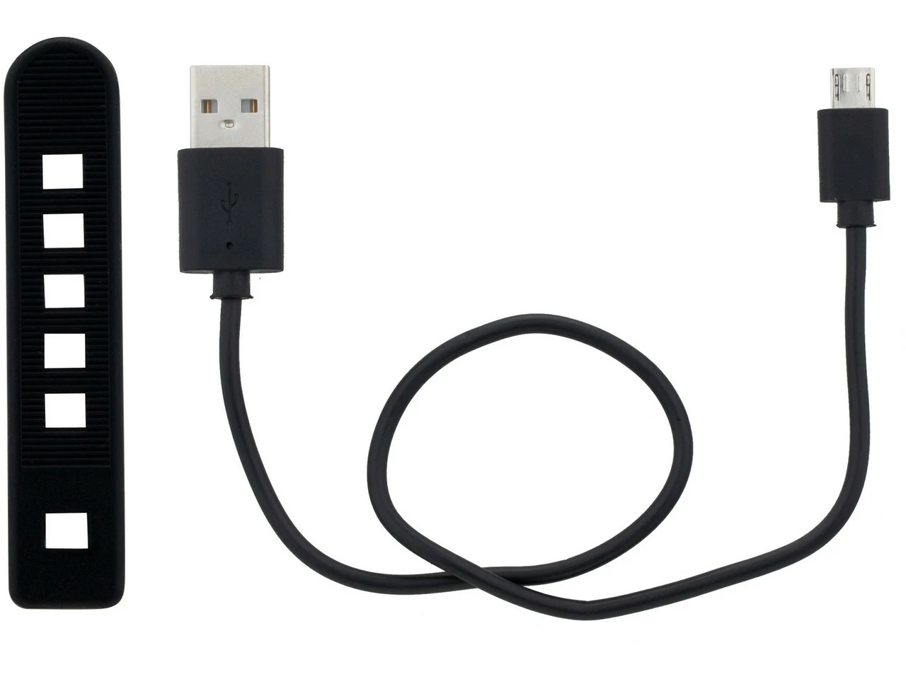 AXA Compactline Rear Rücklicht Mit StVZO-Zulassung – Bild 7