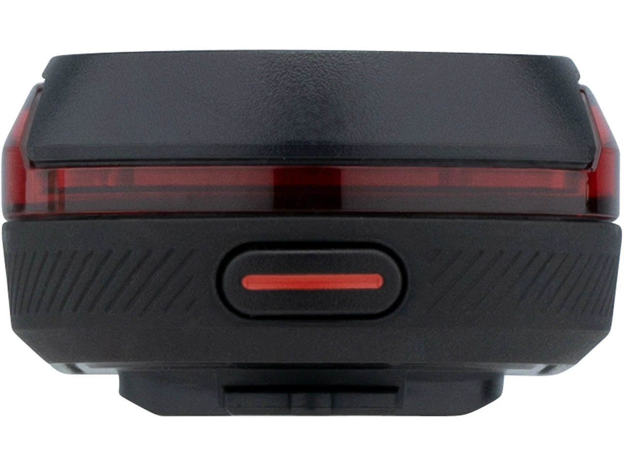 Garmin Varia RTL 516 Radar Rücklicht Mit StVZO-Zulassung – Bild 5