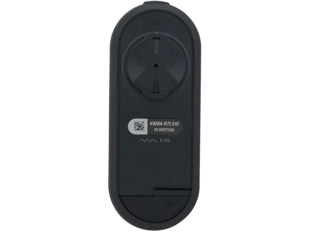 Garmin Varia RTL 516 Radar Rücklicht Mit StVZO-Zulassung – Bild 6