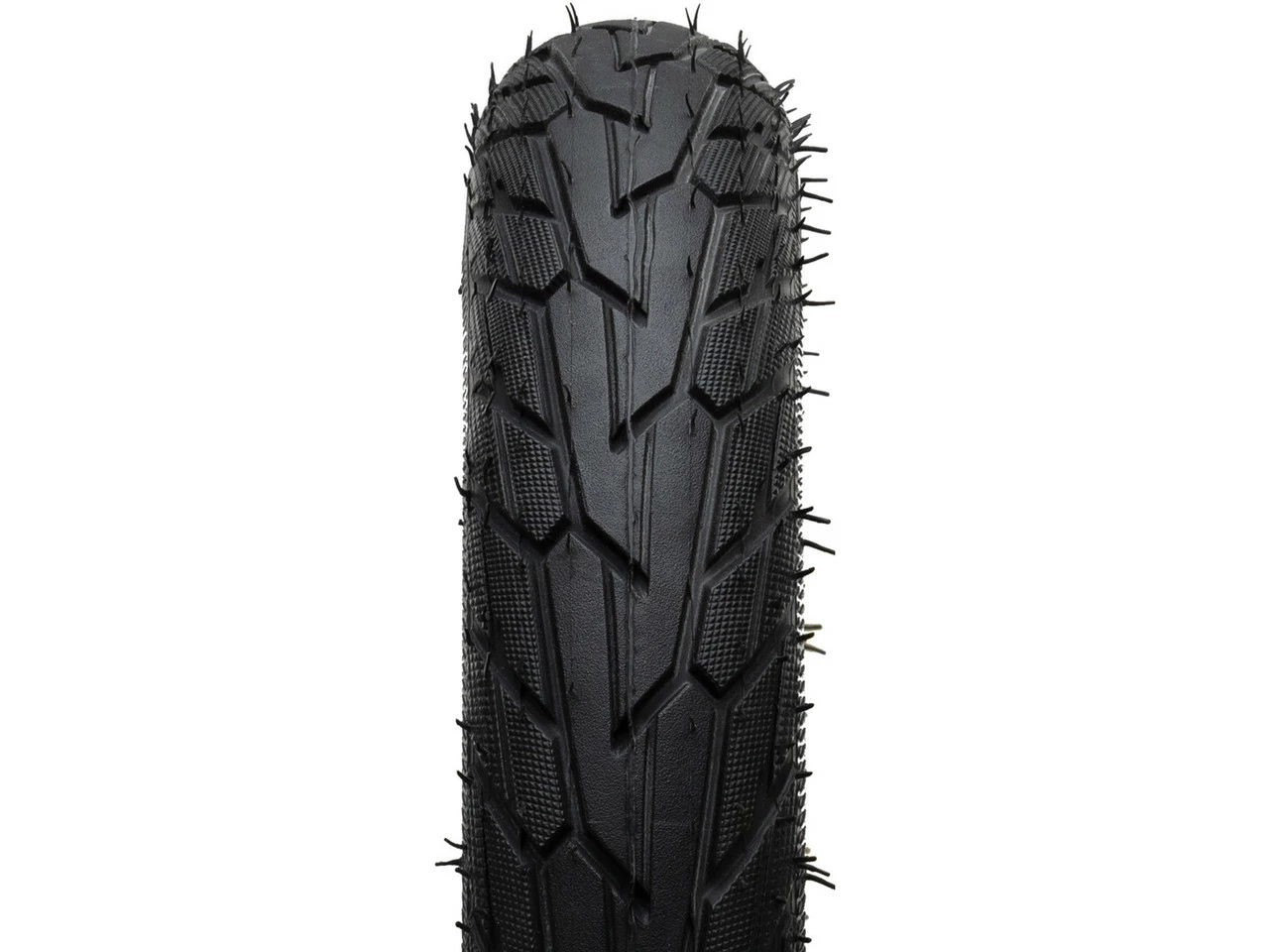 Schwalbe Road Cruiser 12" Drahtreifen - Image 4