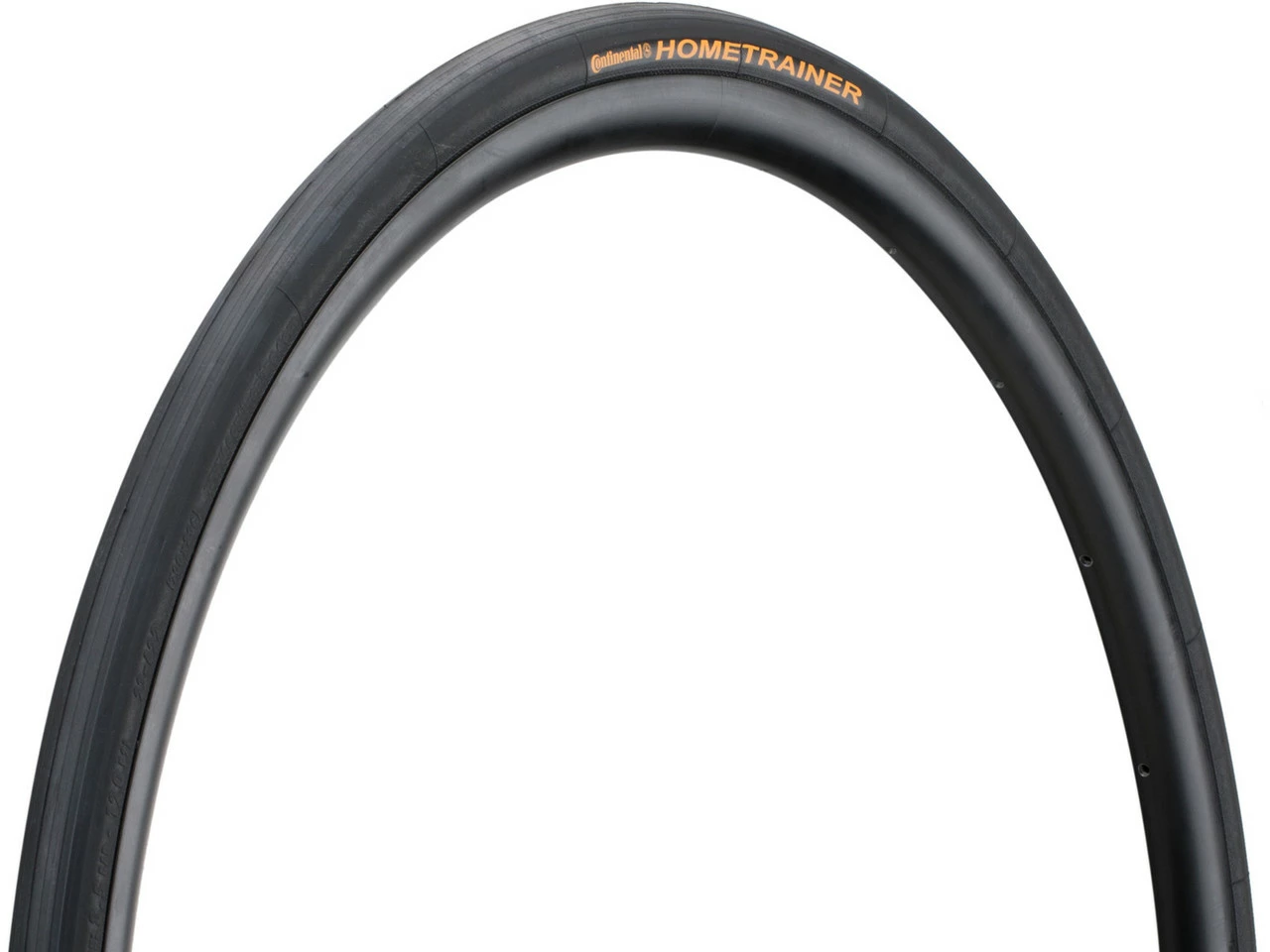 Continental Hometrainer 28" Faltreifen