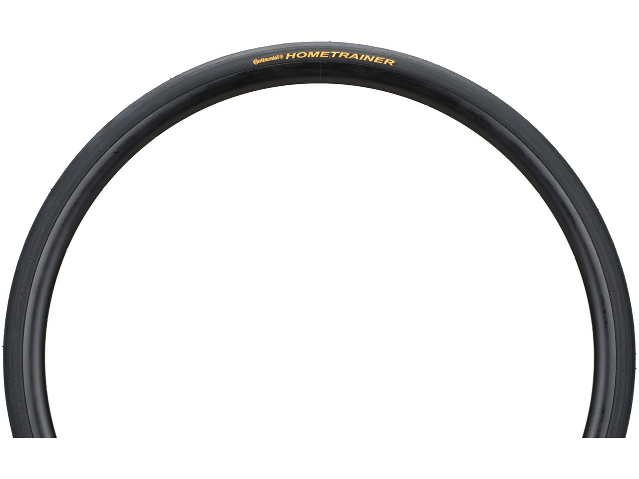 Continental Hometrainer 28" Faltreifen - Image 2