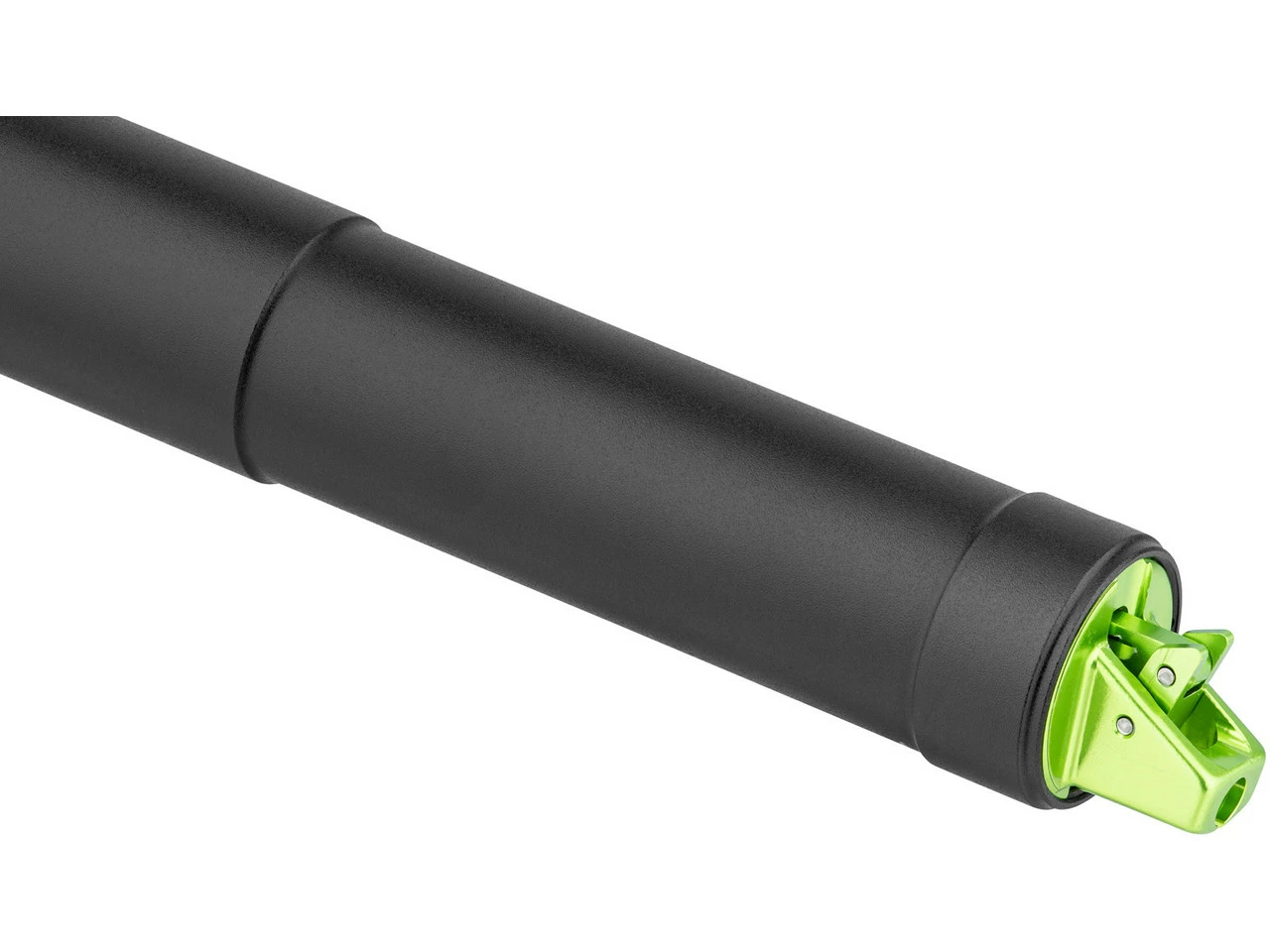 OneUp Components Dropper Post V2 150 Mm Sattelstütze - Image 4