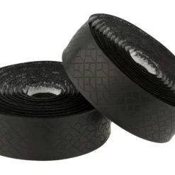 3T Prendo Tough Lenkerband