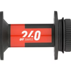 Dt-swiss 240 Classic Road Disc Center Lock VR-Nabe