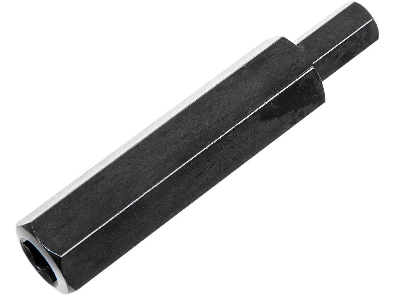 Campagnolo® Kurbelschraubenschlüssel UT-BB110 Für Ultra Torque Kurbeln