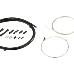 SRAM Bremszug Kit SlickWire Pro Road