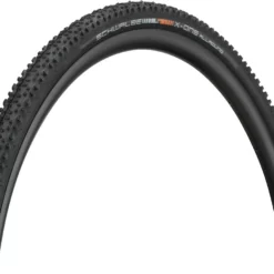 Schwalbe X-One Allround Evolution ADDIX Super Ground 28" Faltreifen