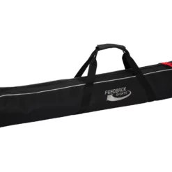 Feedback Sports Transporttasche Für Montageständer