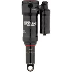 ROCKSHOX Super Deluxe Ultimate RCT DebonAir Trunnion Dämpfer
