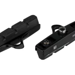 SRAM Bremsschuhe Cartridge Für Red Felgenbremse