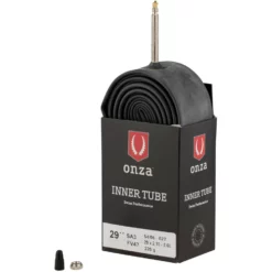 Onza Schlauch SA3 Für 29"