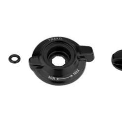 ROCKSHOX Einstellring Dual Position Air Für Revelation/Pike/Lyrik/Yari/ZEB A1+