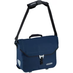 Ortlieb Downtown Two QL2.1 Cordura Fahrrad-Aktentasche