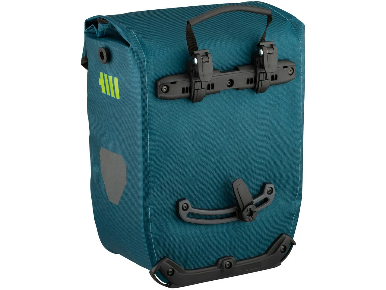 Ortlieb E-Mate QL2.1 Fahrradtasche - Image 2